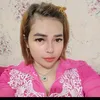 atikagemoy002