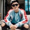 kiay_ari