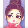 eng_zaino
