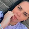 lorenabarreira2