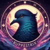 rupestrix