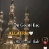 en_guzel_esq_allahdir