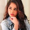 adiba_siddiqui07