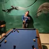 jamesito94