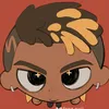 boiboiboyinlove