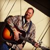 texasjeff_music