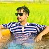 liaqat51214