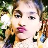 pooja__pawar5