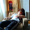 dubik_max