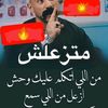 user343383543chchggutyg