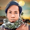 atan_legends