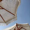 louna_alk0