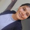meldam.2