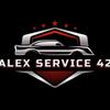 alexservice42