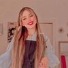 fnlana5