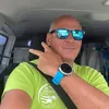 rodriges70