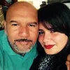 joycinha1109