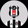 borannn27
