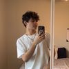 yungchickenstrips5