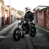 _anonymousmoto_