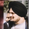 jarnailsingh0084