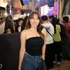 chioxiaoxi