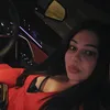 roxanaszomora