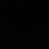 leslycastro_16