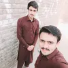 amir.sagar...3