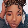 siba_shude