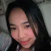 rnnprlm