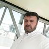 bachakhan7788