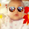 hetesh_1111