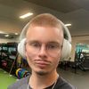 kasperoo8