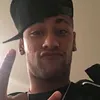 ney.mitoo