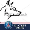 loupblanc2.0