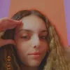 florianneauvray