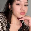 defn0tmariaa