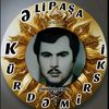 _qaqulya196