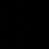 _xeg7