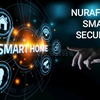 nurafshon_smart_security