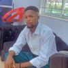 coolbreeze509