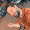 ahmedzaed88