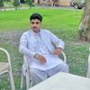 umar_khan466