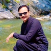 maqsood.khan004