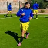 walidbonano0