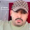 ashraff123456