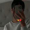 tg911397169