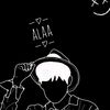 ala_ha4