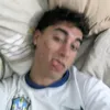 kklucx